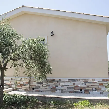Villa Giulia